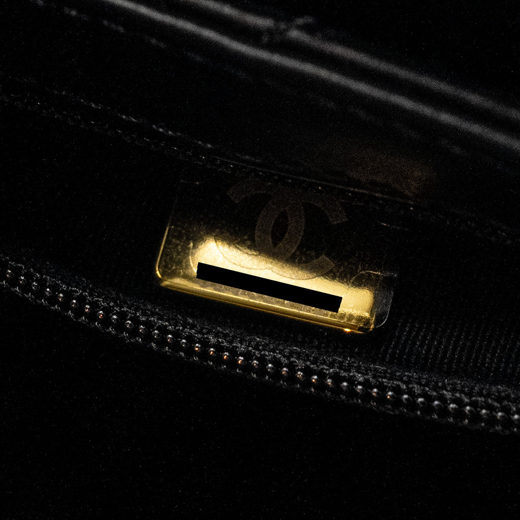 chanel-mini-kelly-shopping-tote-bag-calfskin-black-ghw-microchip-copy-1