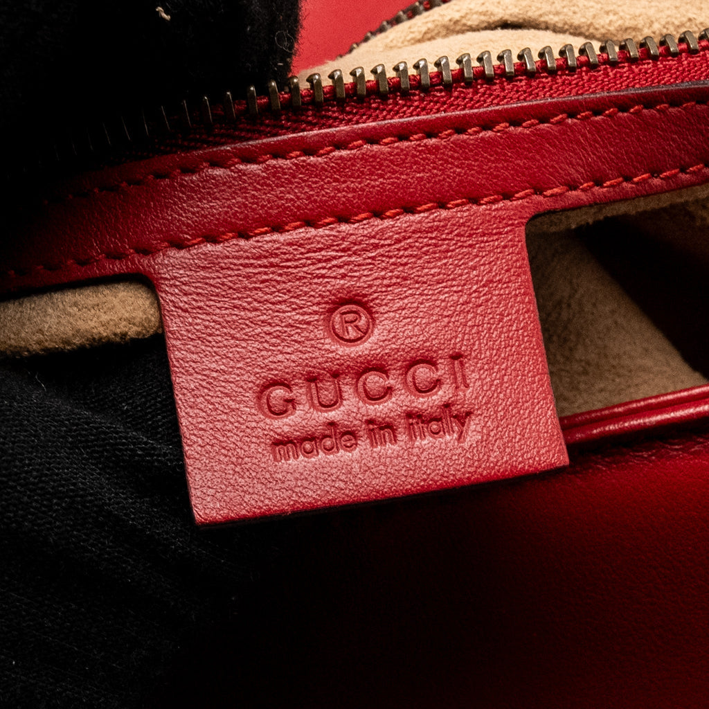 gucci-small-gg-marmont-bag-calfskin-red-brushed-ghw-1