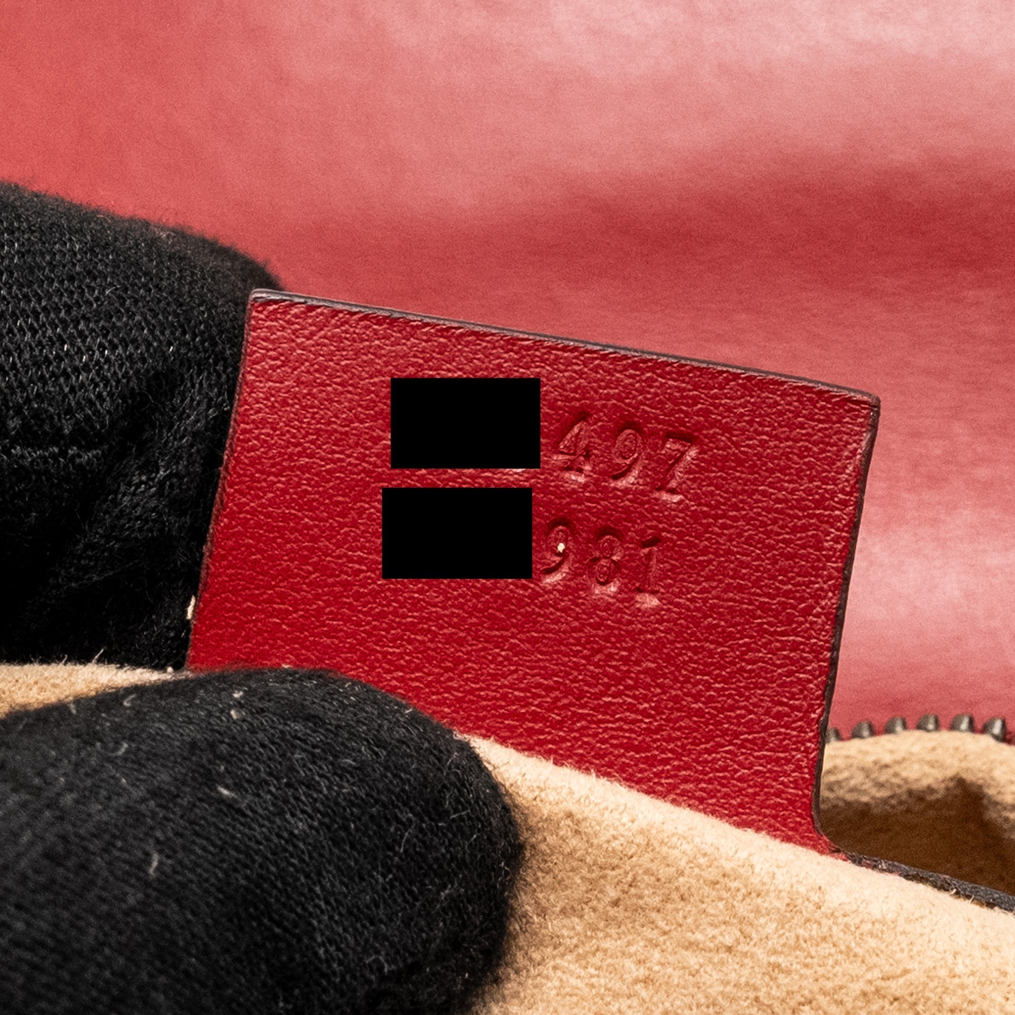 gucci-small-gg-marmont-bag-calfskin-red-brushed-ghw-1