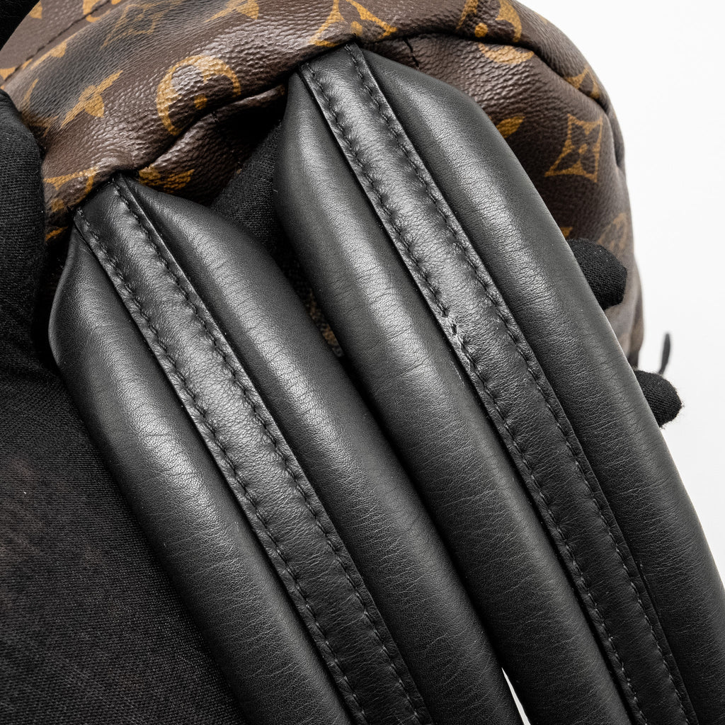 louis-vuitton-palm-spring-pm-backpack-monogram-canvas-ghw-copy