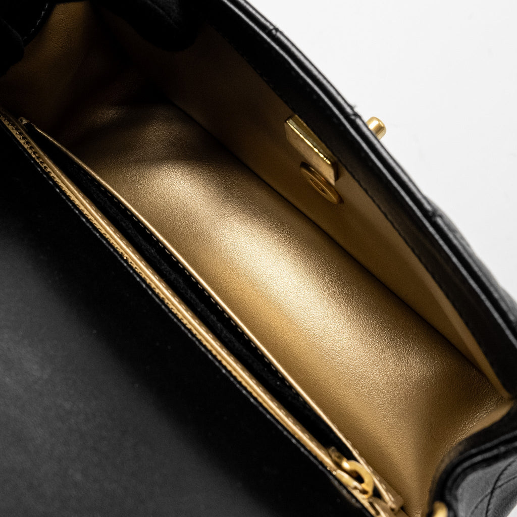 chanel-24k-pearl-crush-mini-rectangular-flap-bag-shiny-lambskin-black-ghw-microchip-copy-1