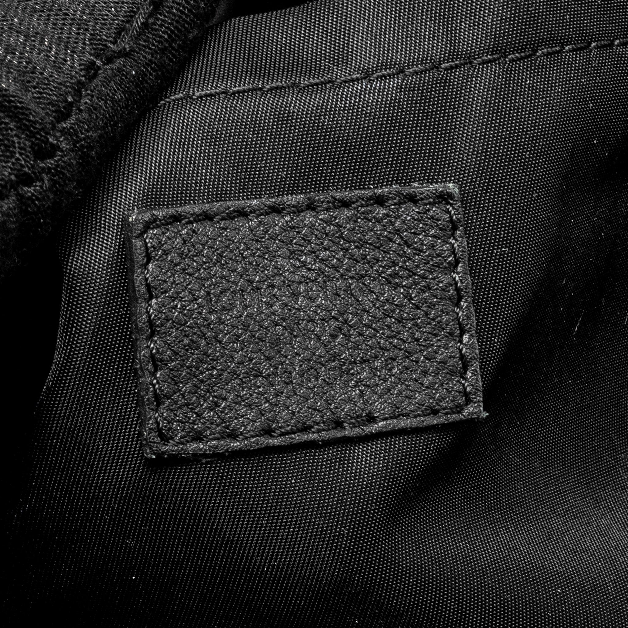 louis-vuitton-palm-spring-pm-backpack-monogram-canvas-ghw-copy