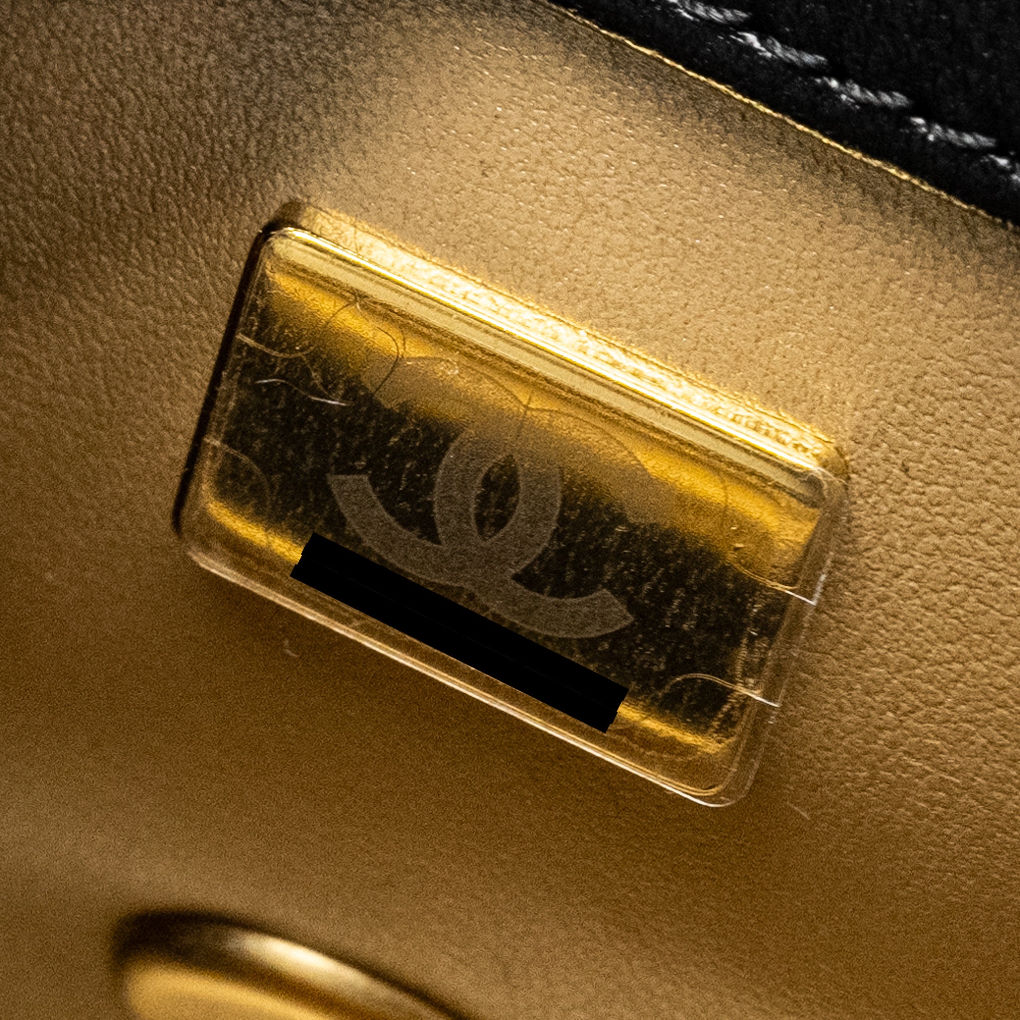 chanel-24k-pearl-crush-mini-rectangular-flap-bag-shiny-lambskin-black-ghw-microchip-copy-1