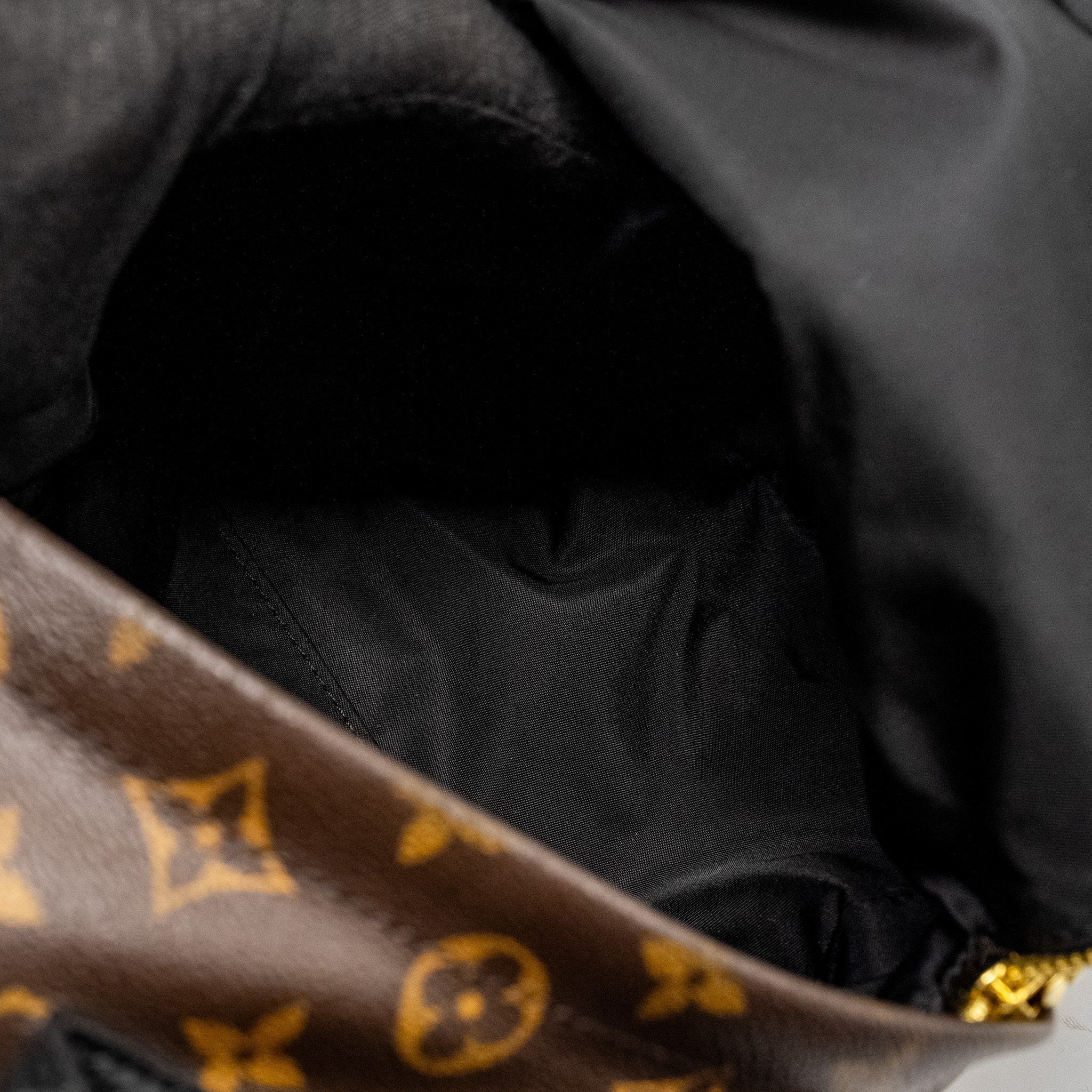 louis-vuitton-palm-spring-pm-backpack-monogram-canvas-ghw-copy
