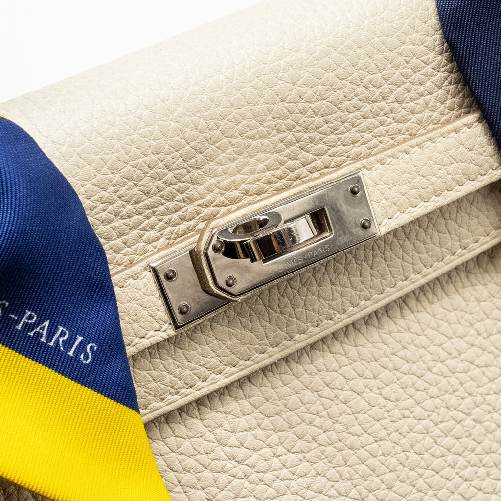 hermes-kelly-25-togo-craie-shw-stamp-z