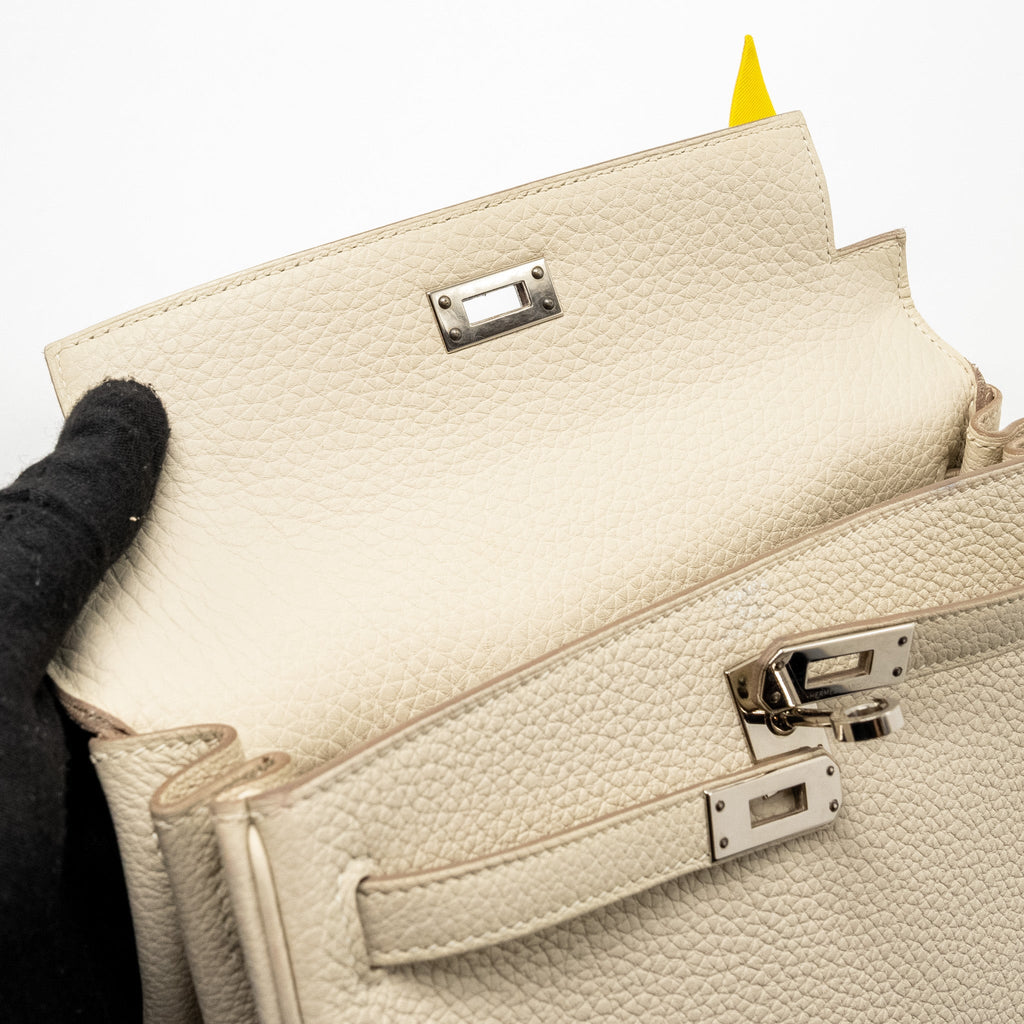 hermes-kelly-25-togo-craie-shw-stamp-z