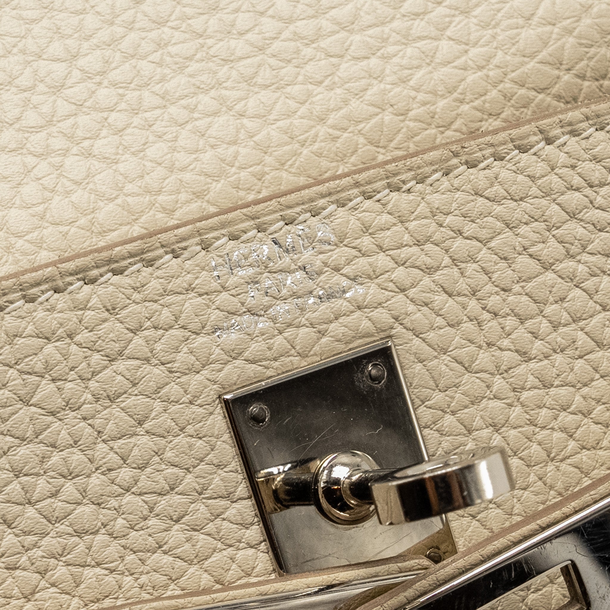 hermes-kelly-25-togo-craie-shw-stamp-z