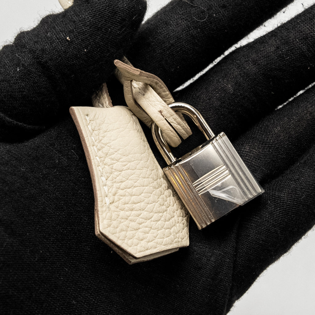 hermes-kelly-25-togo-craie-shw-stamp-z