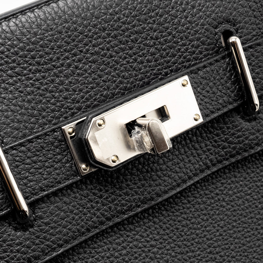 hermes-hac-a-dos-pm-backpack-togo-black-shw-stamp-w