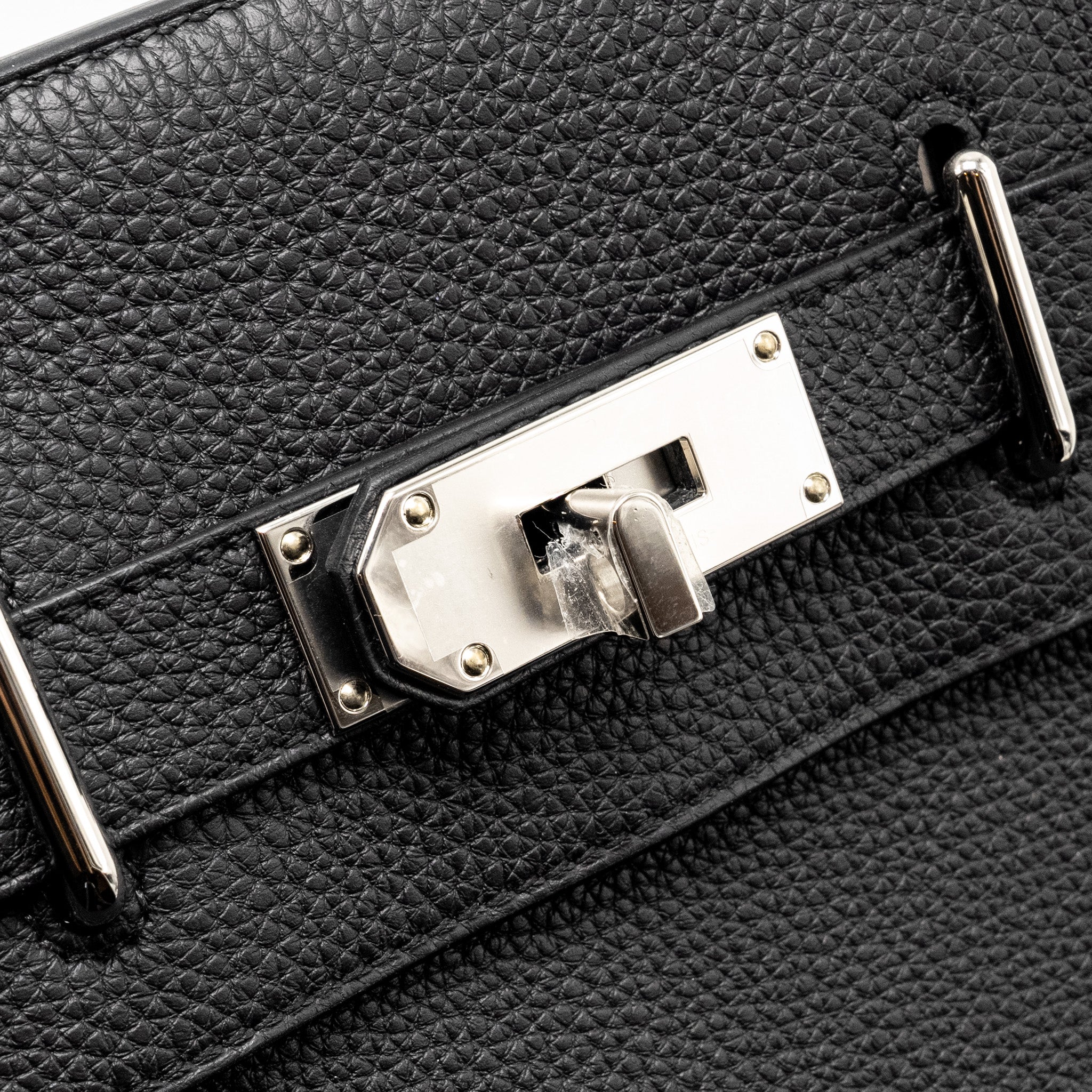 hermes-hac-a-dos-pm-backpack-togo-black-shw-stamp-w