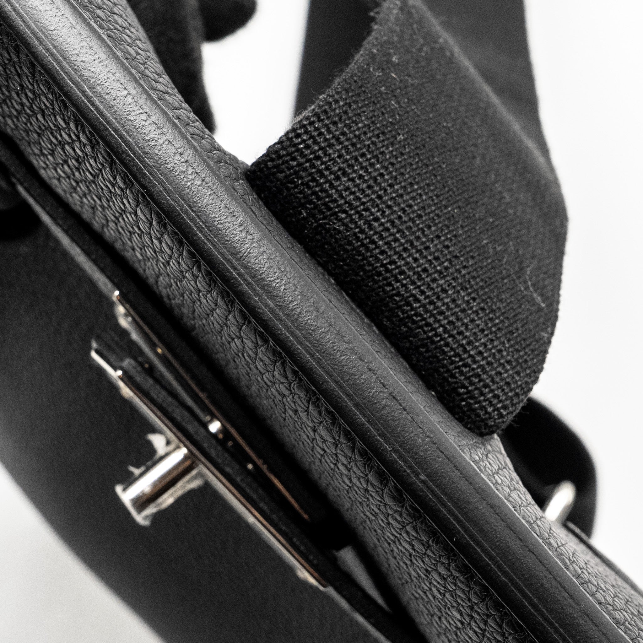 hermes-hac-a-dos-pm-backpack-togo-black-shw-stamp-w