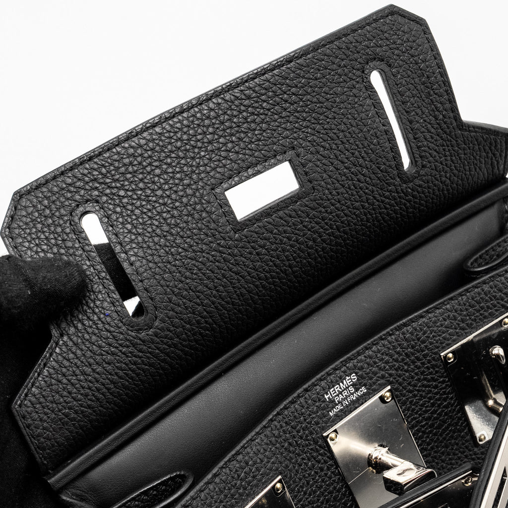 hermes-hac-a-dos-pm-backpack-togo-black-shw-stamp-w