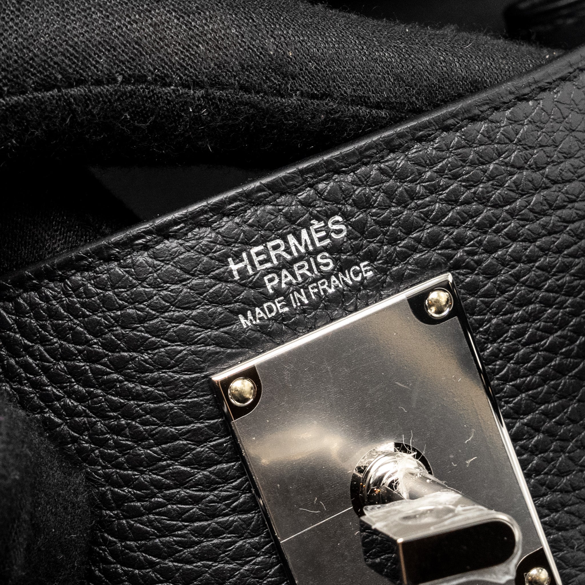 hermes-hac-a-dos-pm-backpack-togo-black-shw-stamp-w