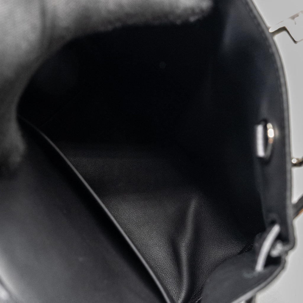 hermes-hac-a-dos-pm-backpack-togo-black-shw-stamp-w