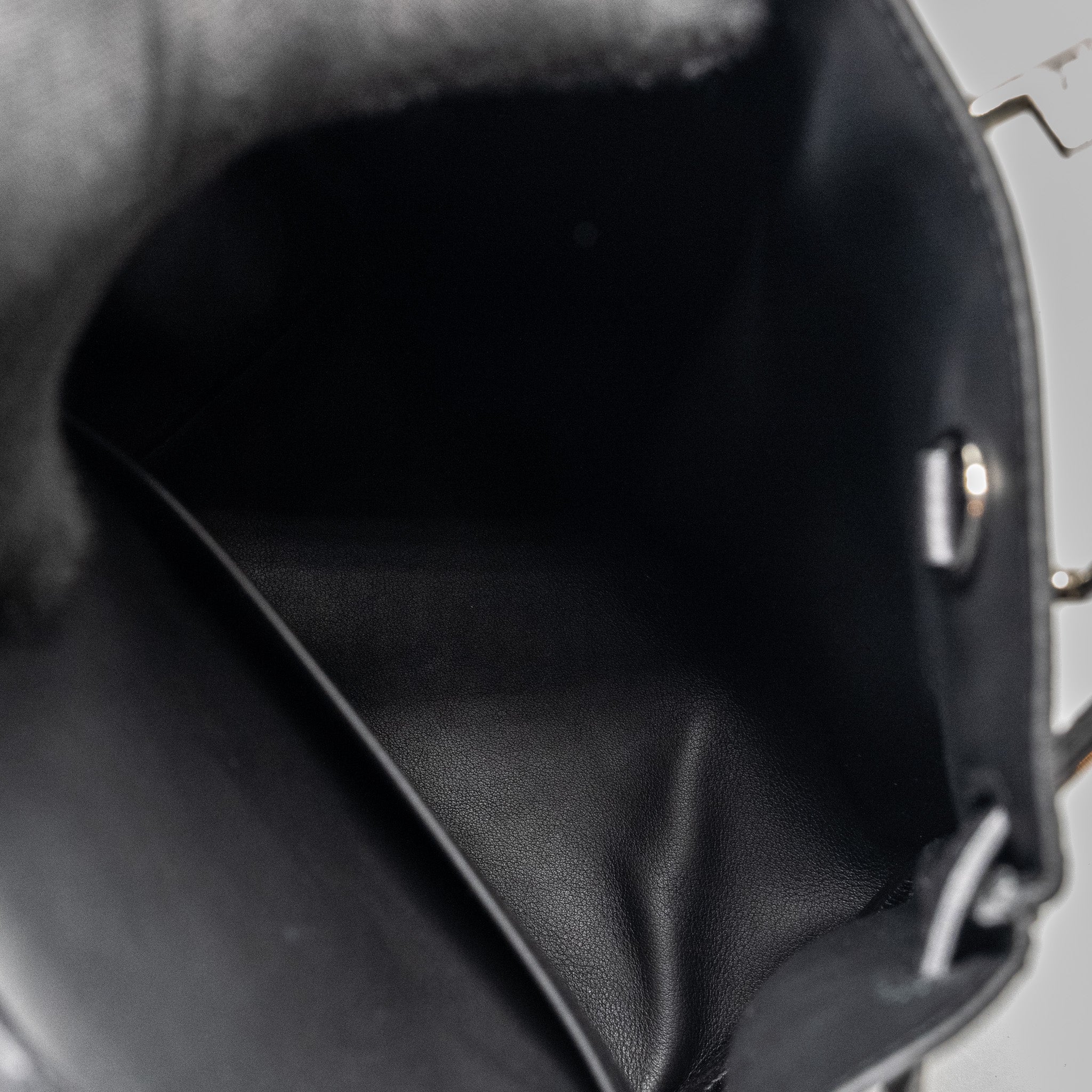 hermes-hac-a-dos-pm-backpack-togo-black-shw-stamp-w