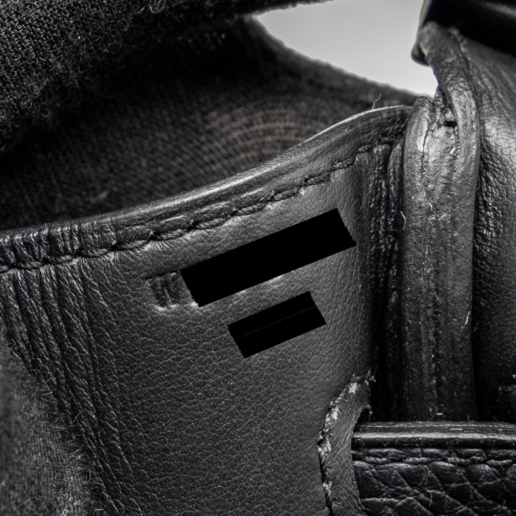 hermes-hac-a-dos-pm-backpack-togo-black-shw-stamp-w