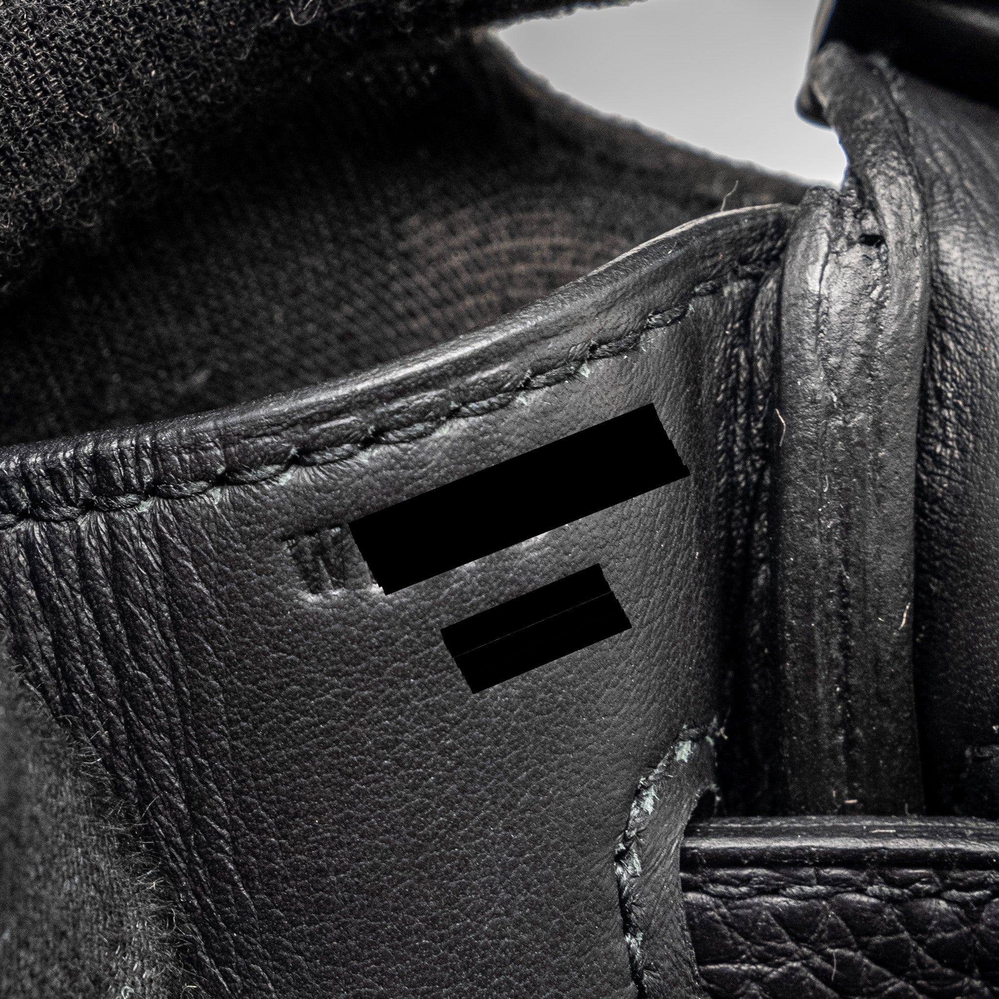 hermes-hac-a-dos-pm-backpack-togo-black-shw-stamp-w