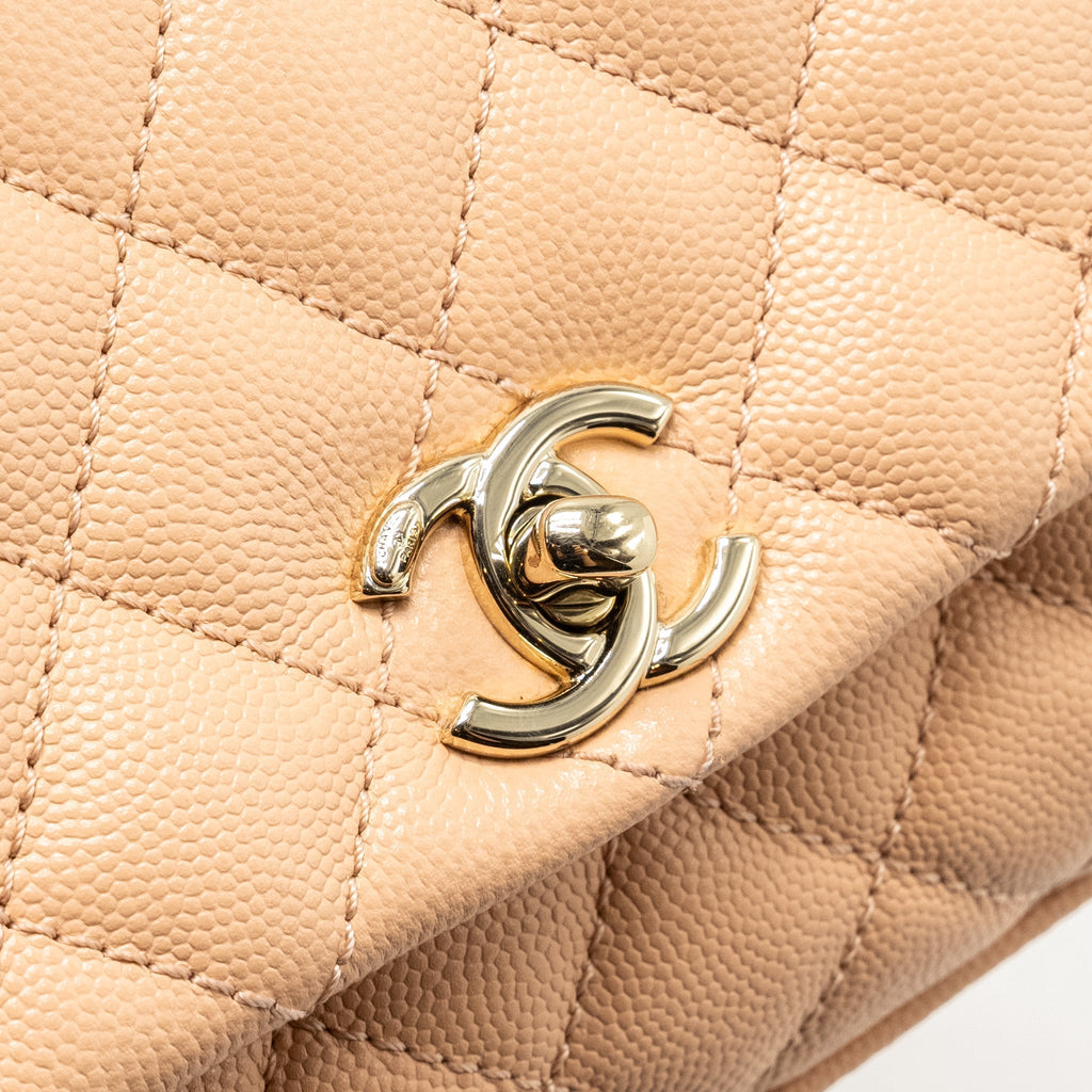 chanel-mini-coco-handle-caviar-beige-lghw-1