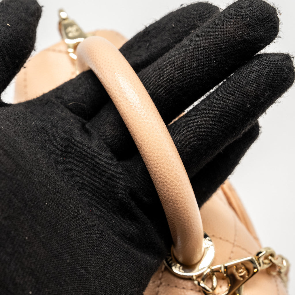 chanel-mini-coco-handle-caviar-beige-lghw-1