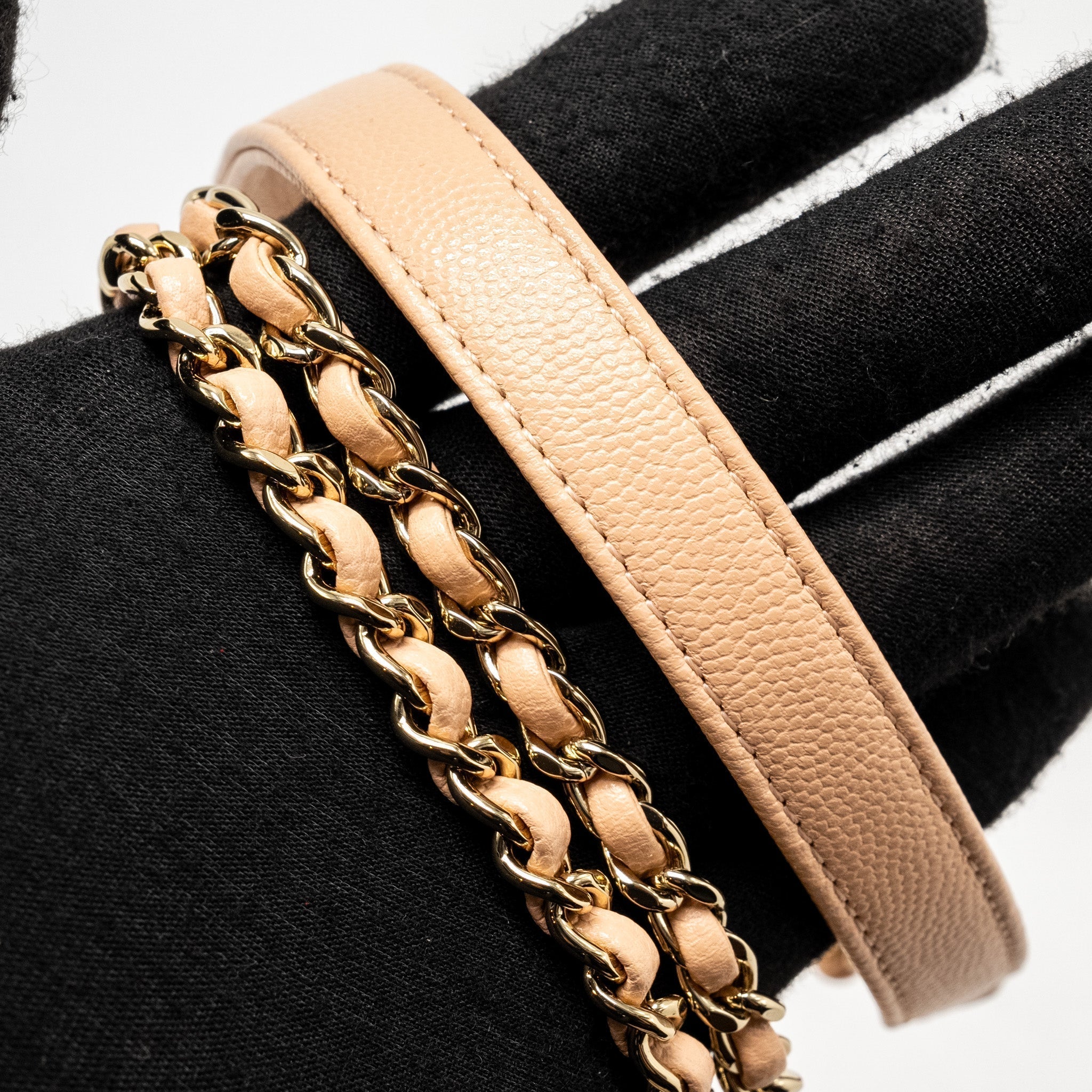 chanel-mini-coco-handle-caviar-beige-lghw-1