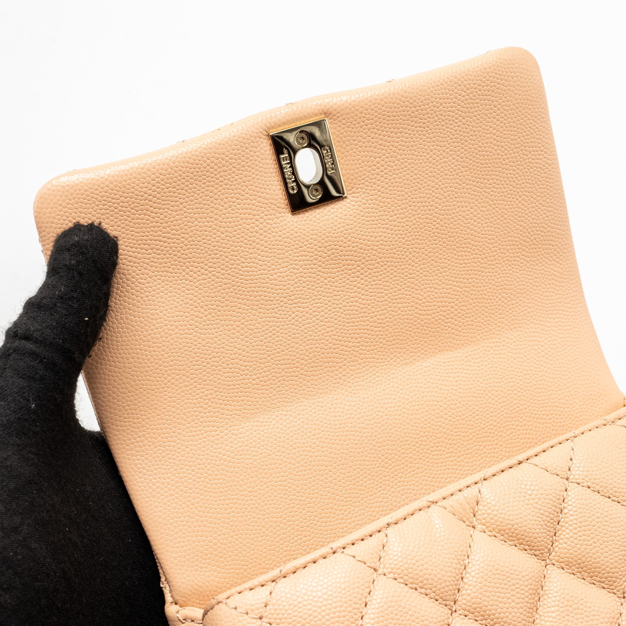 chanel-mini-coco-handle-caviar-beige-lghw-1