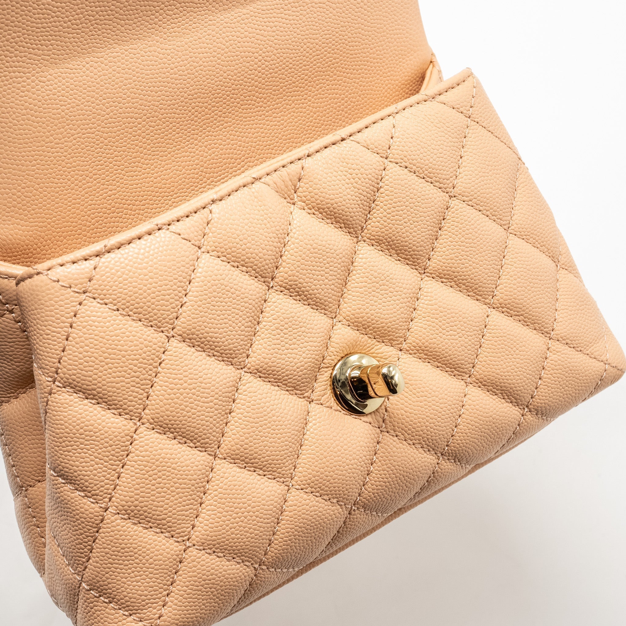 chanel-mini-coco-handle-caviar-beige-lghw-1
