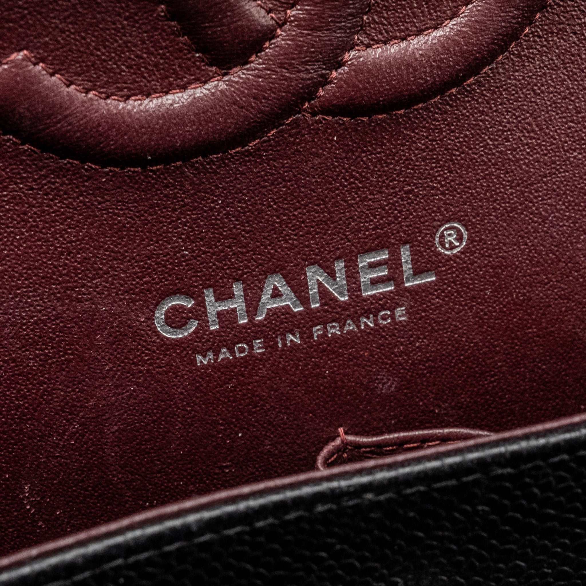 chanel-medium-classic-double-flap-bag-caviar-black-shwmicrochip