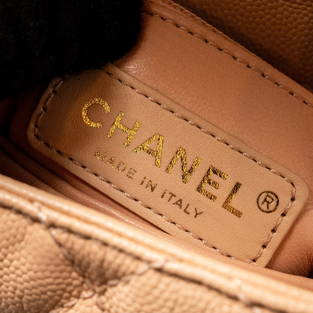 chanel-mini-coco-handle-caviar-beige-lghw-1