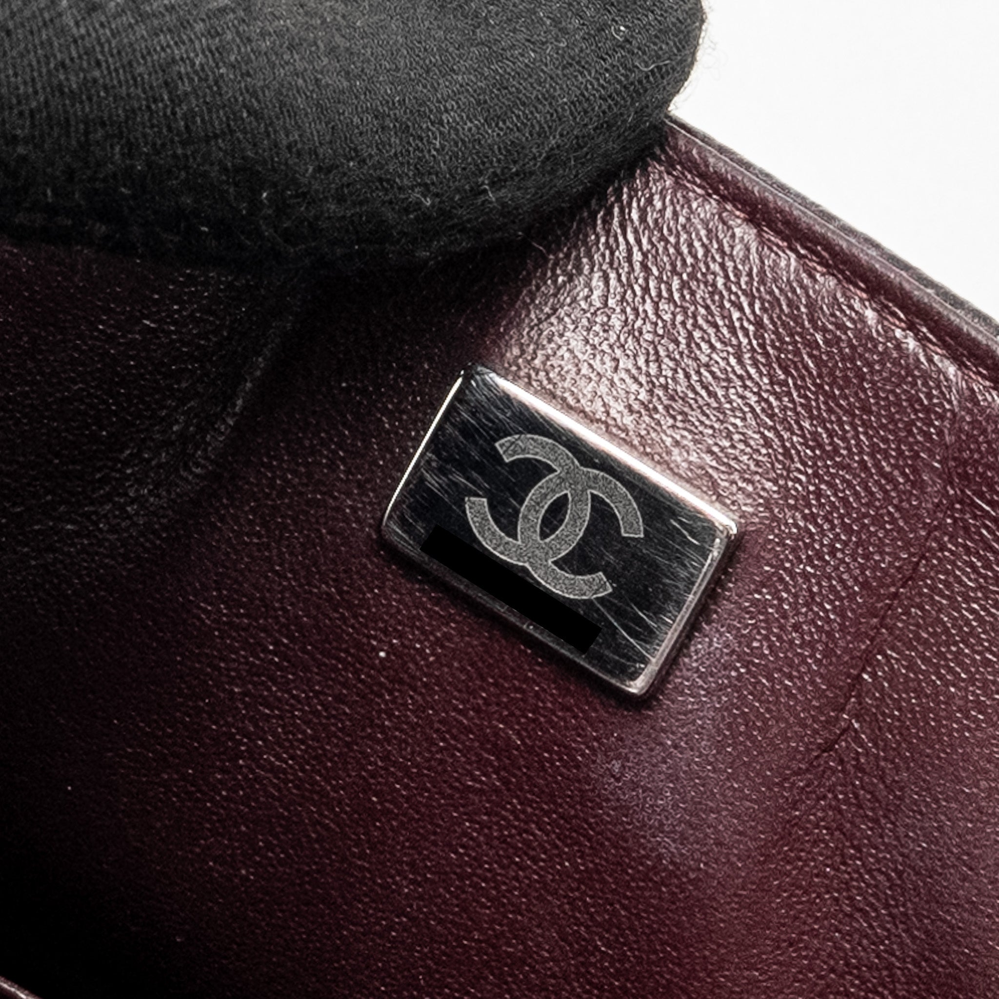 chanel-medium-classic-double-flap-bag-caviar-black-shwmicrochip
