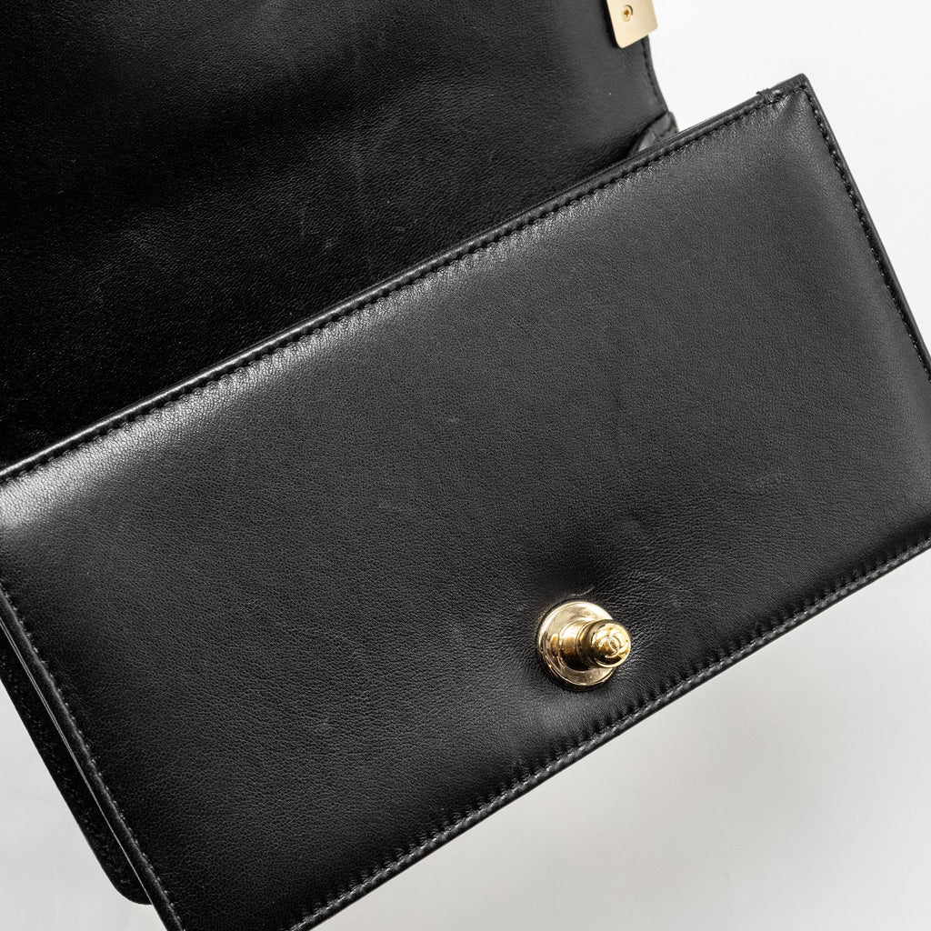 chanel-small-boy-bag-lambskin-black-ghw