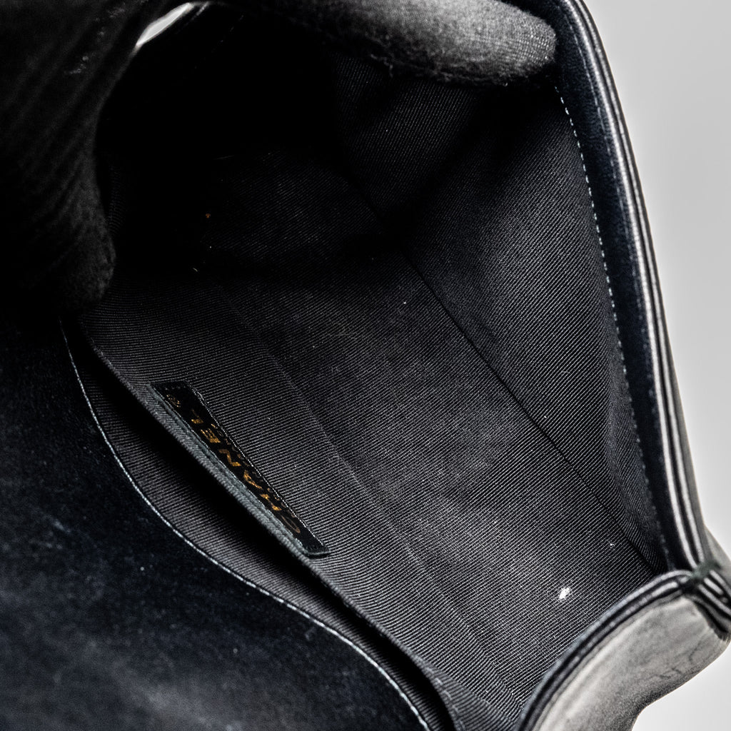 chanel-small-boy-bag-lambskin-black-ghw
