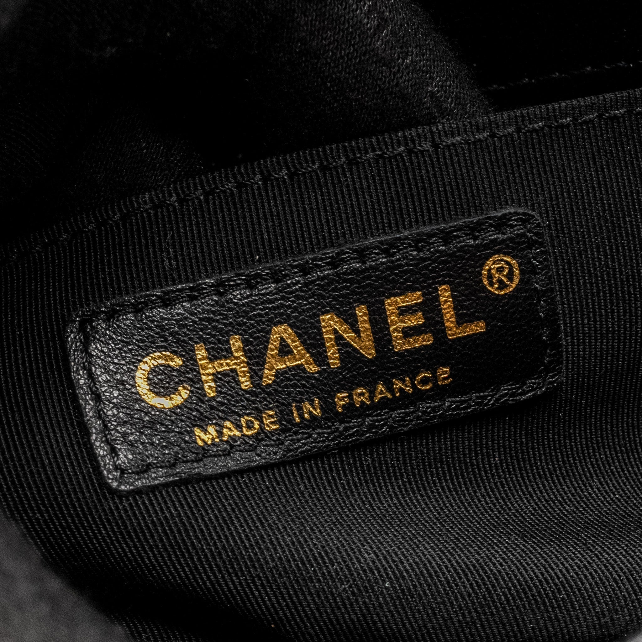 chanel-small-boy-bag-lambskin-black-ghw
