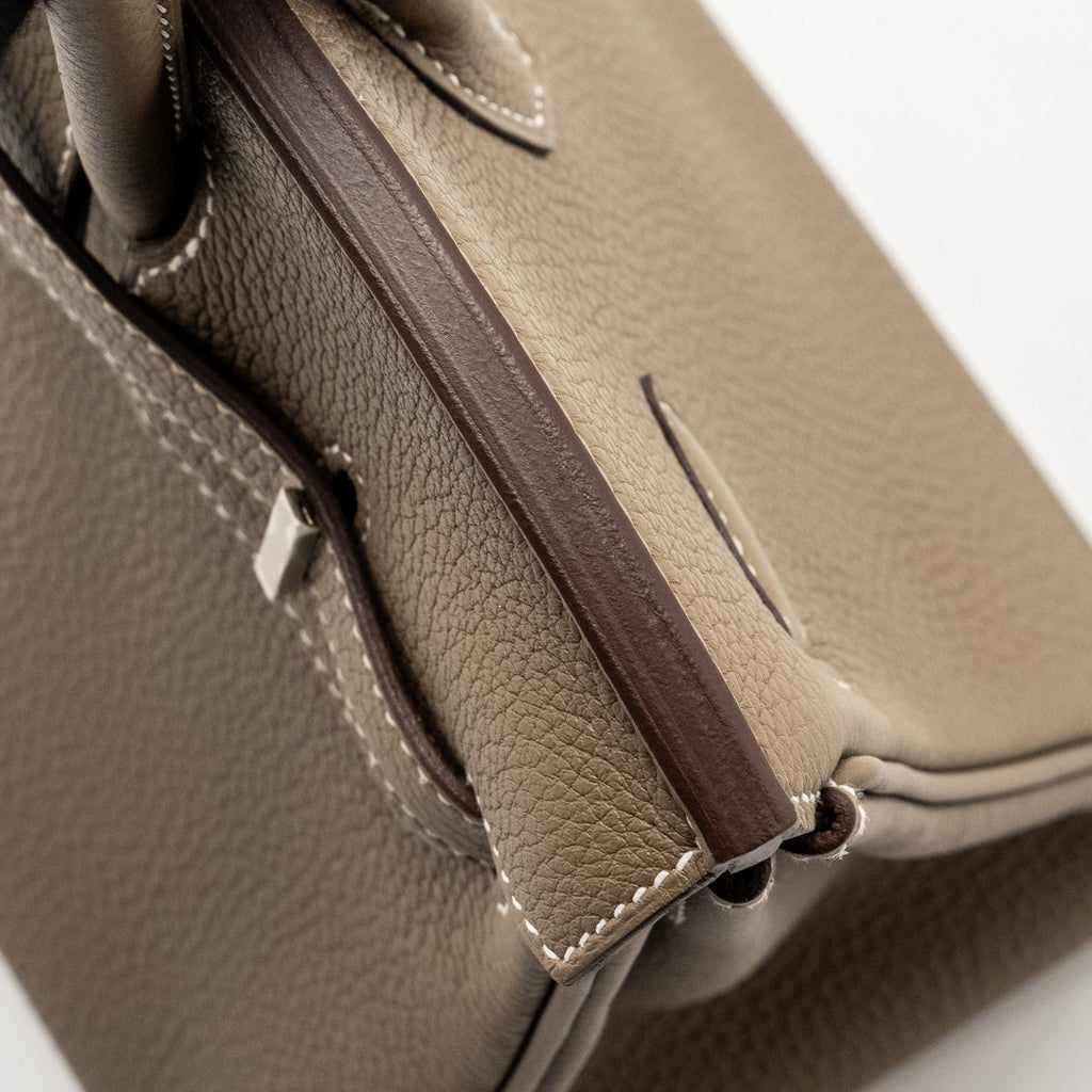 hermes-birkin-25-togo-etoupe-shw-stamp-b
