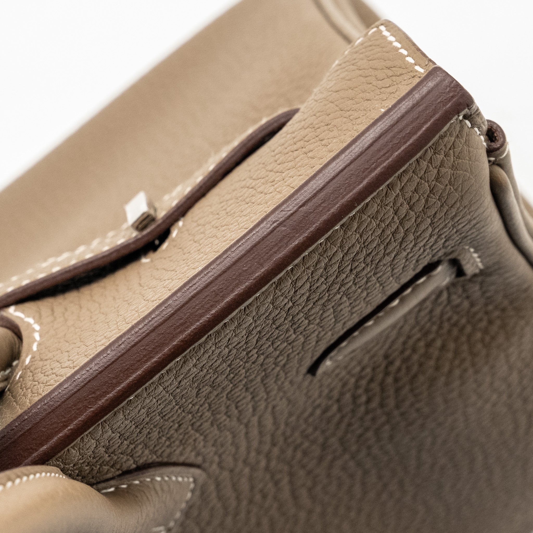 hermes-birkin-25-togo-etoupe-shw-stamp-b