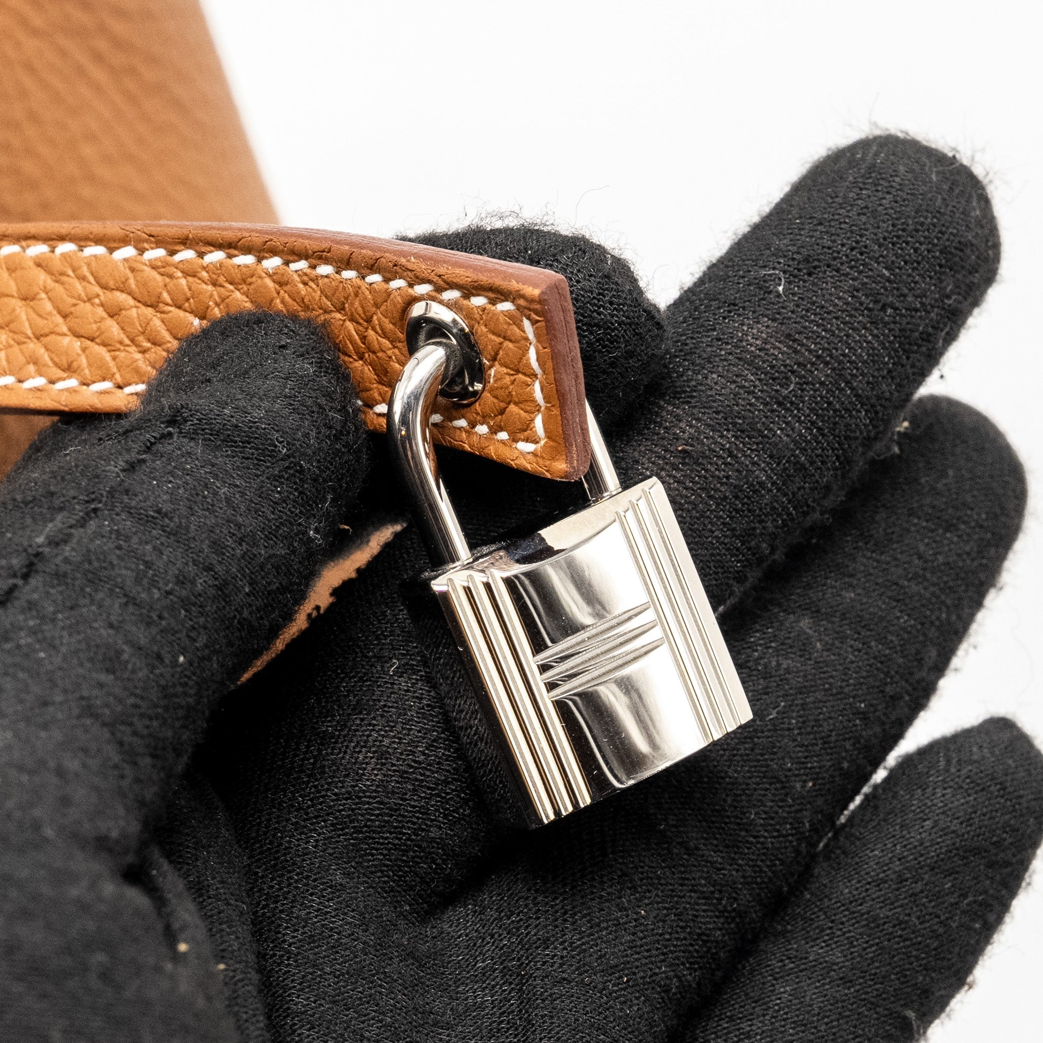 hermes-picotin-18-lock-bag-clemence-gold-shw-stamp-u