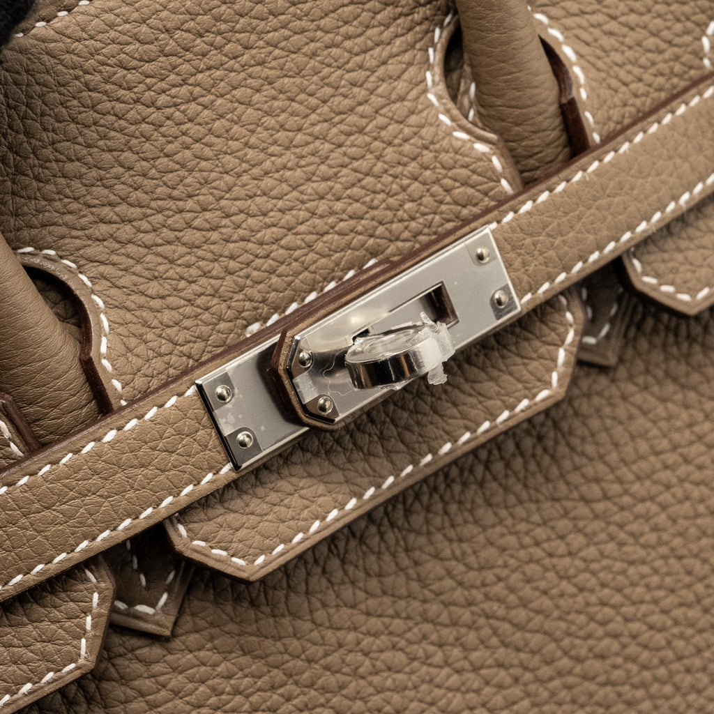 hermes-birkin-25-togo-etoupe-shw-stamp-b