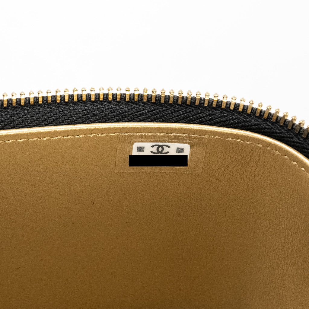chanel-pearl-crush-long-vanity-case-lambskin-black-ghw-microchip-copy-1