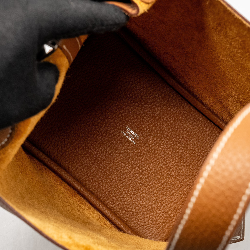 hermes-picotin-18-lock-bag-clemence-gold-shw-stamp-u