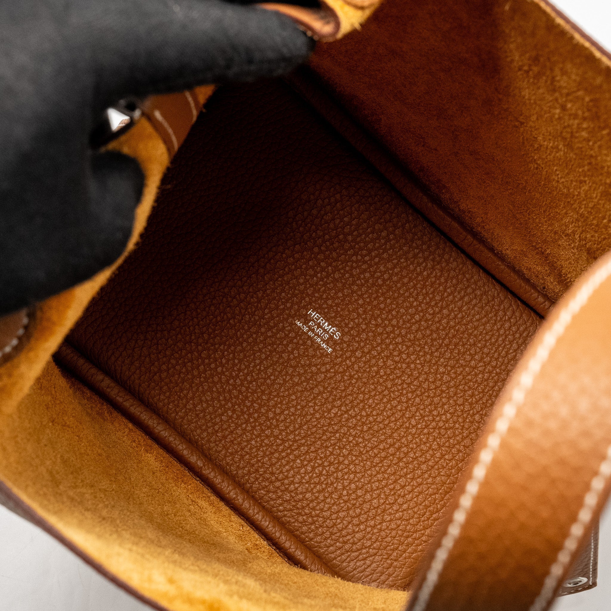 hermes-picotin-18-lock-bag-clemence-gold-shw-stamp-u