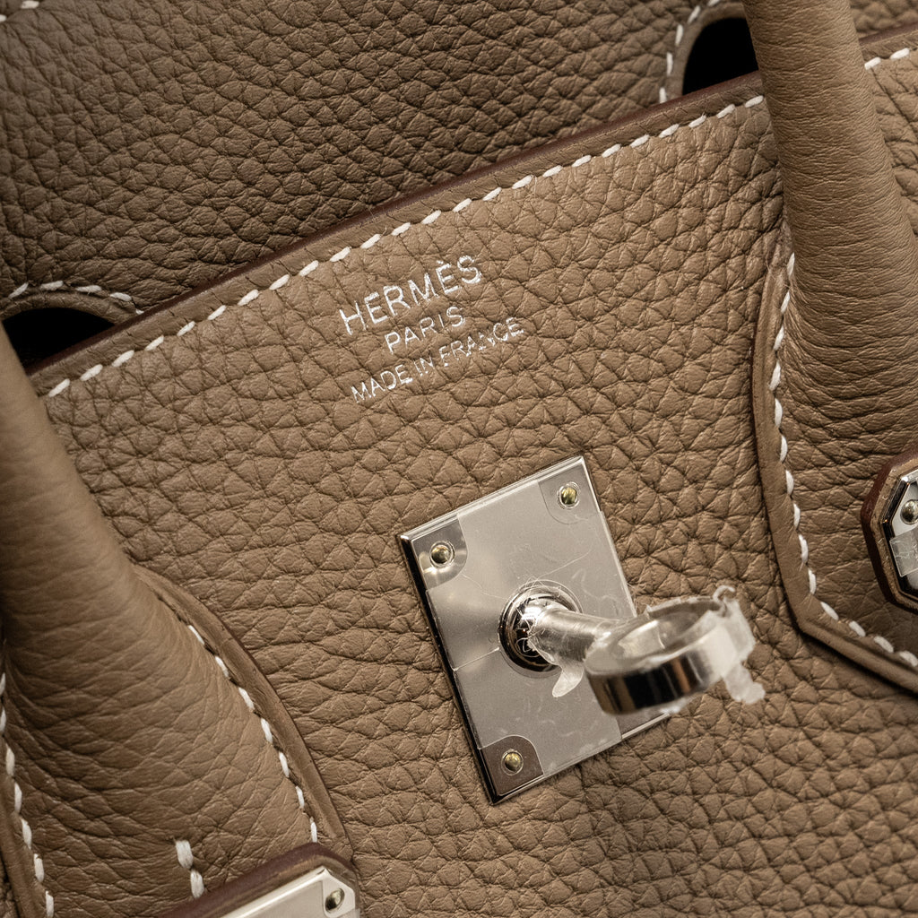 hermes-birkin-25-togo-etoupe-shw-stamp-b
