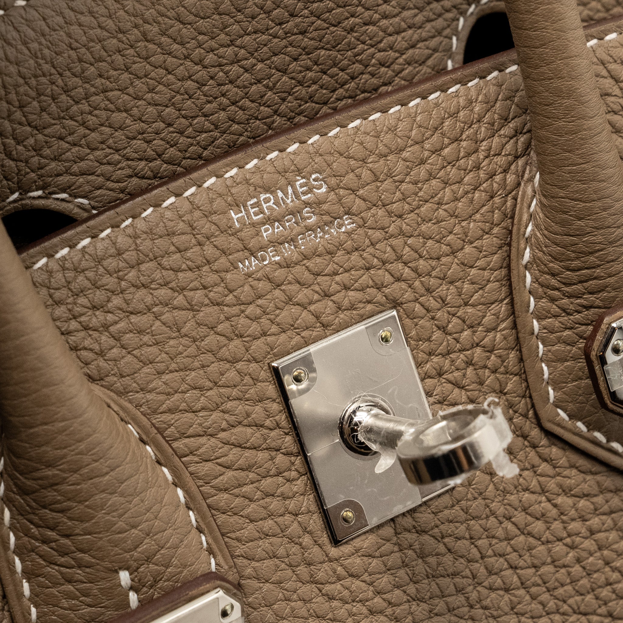 hermes-birkin-25-togo-etoupe-shw-stamp-b