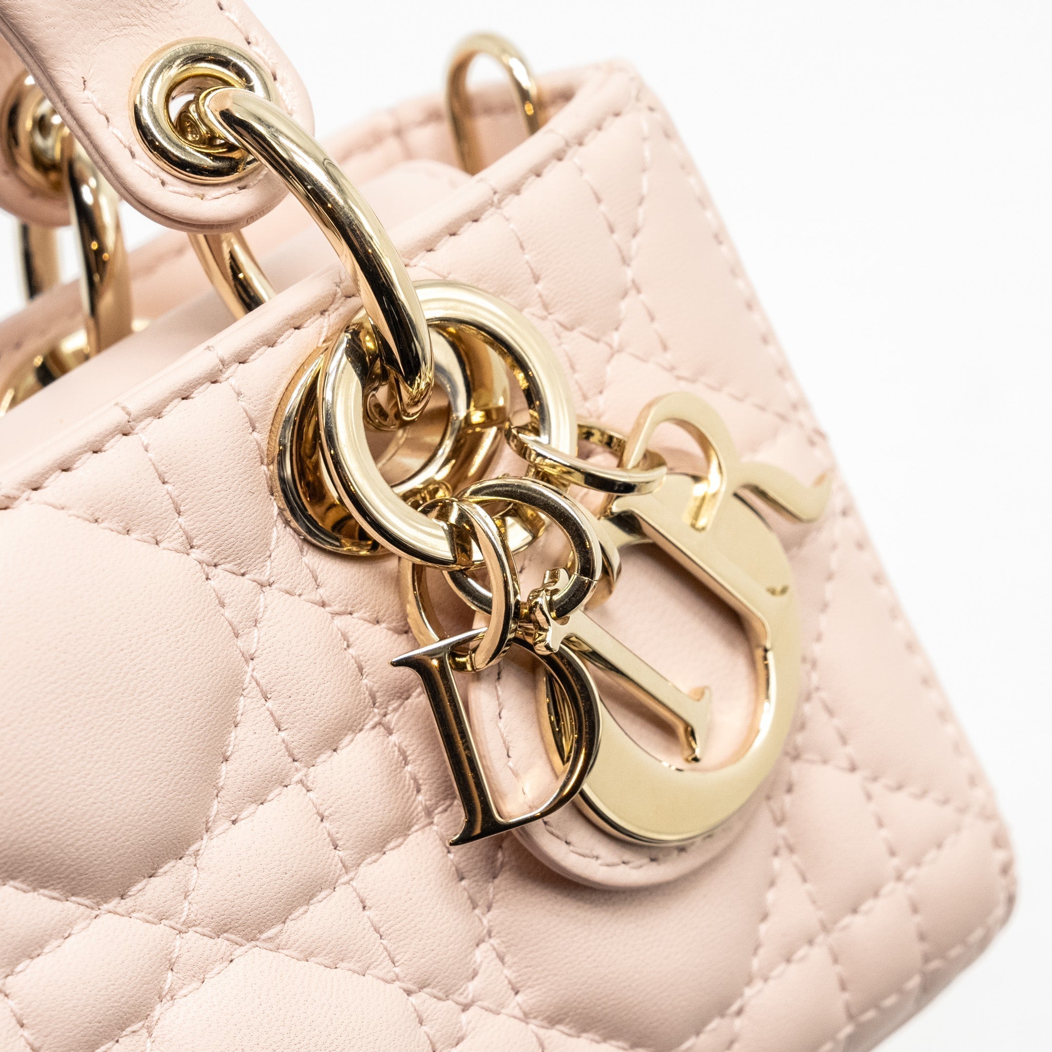 dior-lady-d-joy-micro-bag-lambskin-powder-pink-lghw