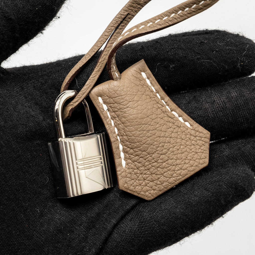 hermes-birkin-25-togo-etoupe-shw-stamp-b
