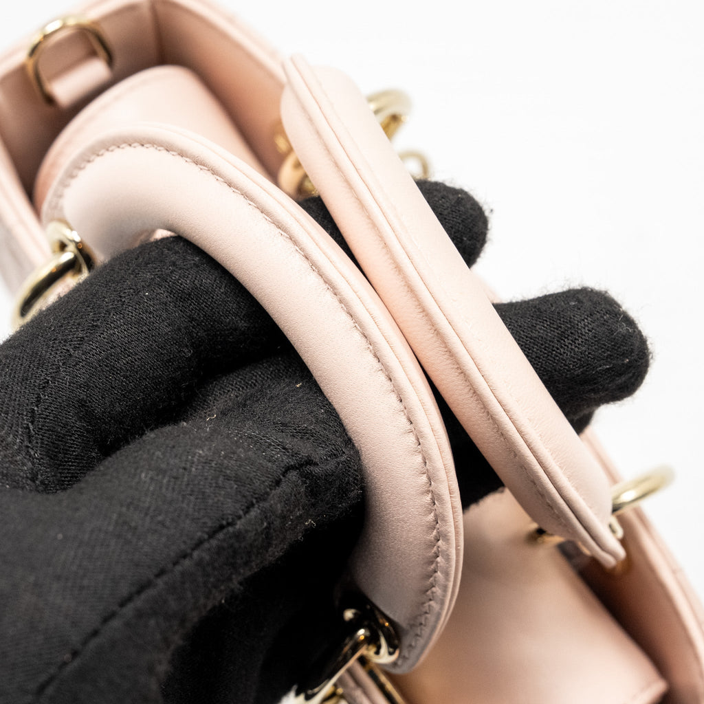 dior-lady-d-joy-micro-bag-lambskin-powder-pink-lghw
