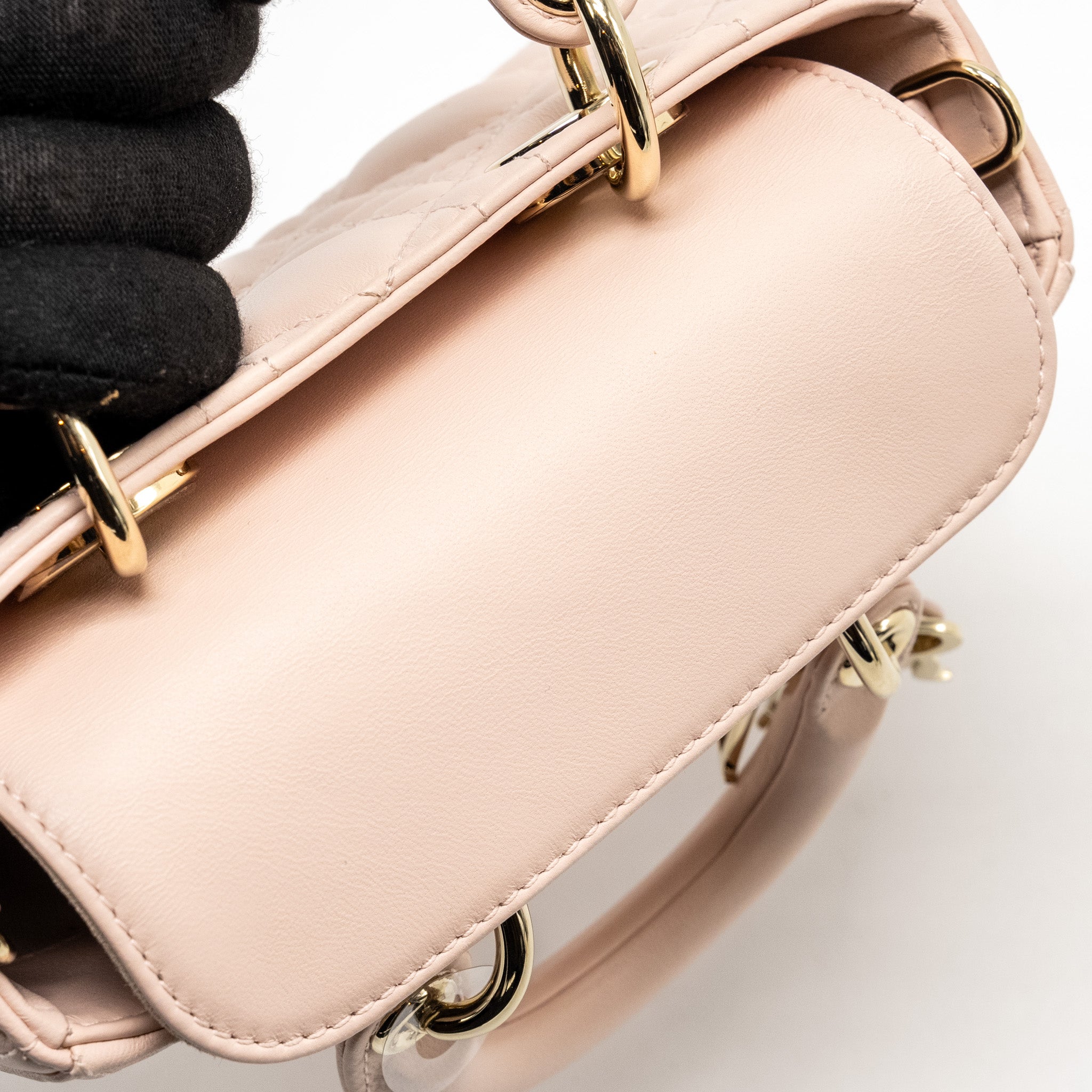dior-lady-d-joy-micro-bag-lambskin-powder-pink-lghw