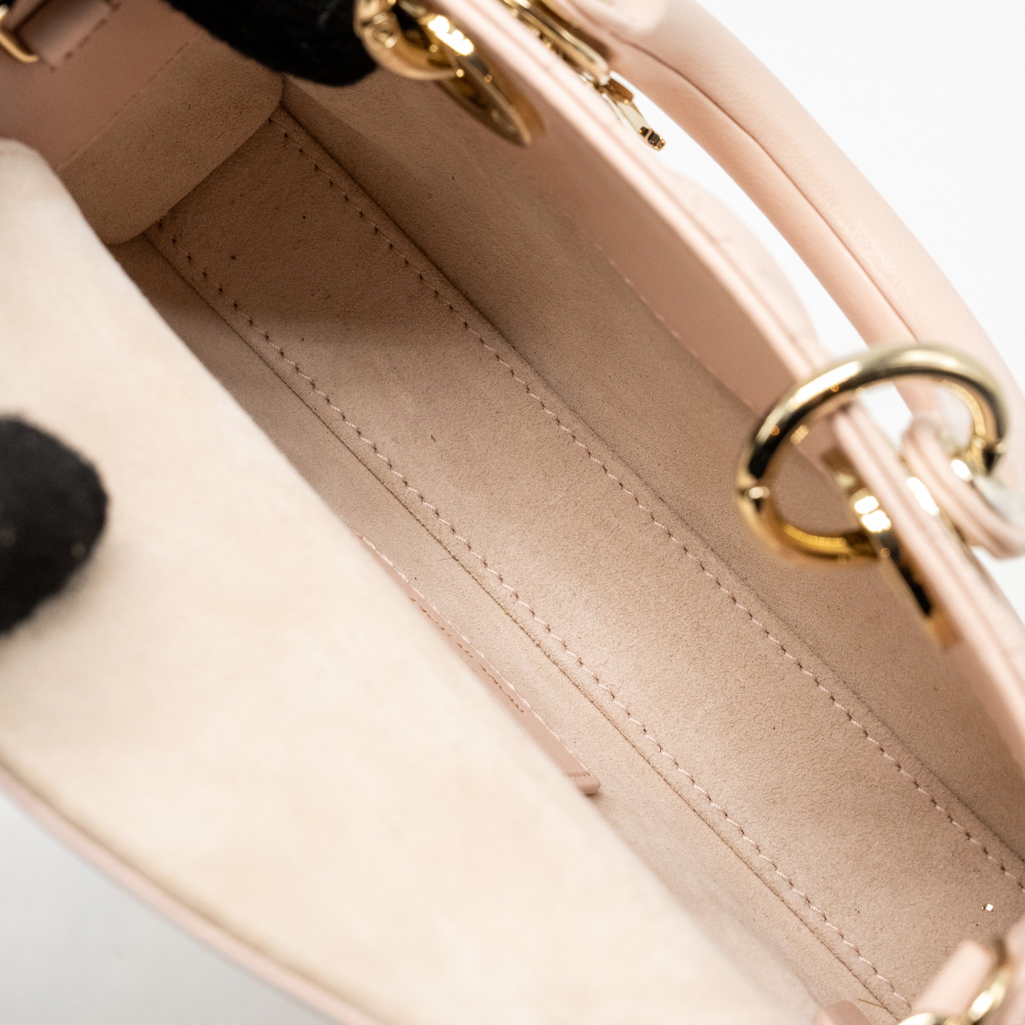 dior-lady-d-joy-micro-bag-lambskin-powder-pink-lghw