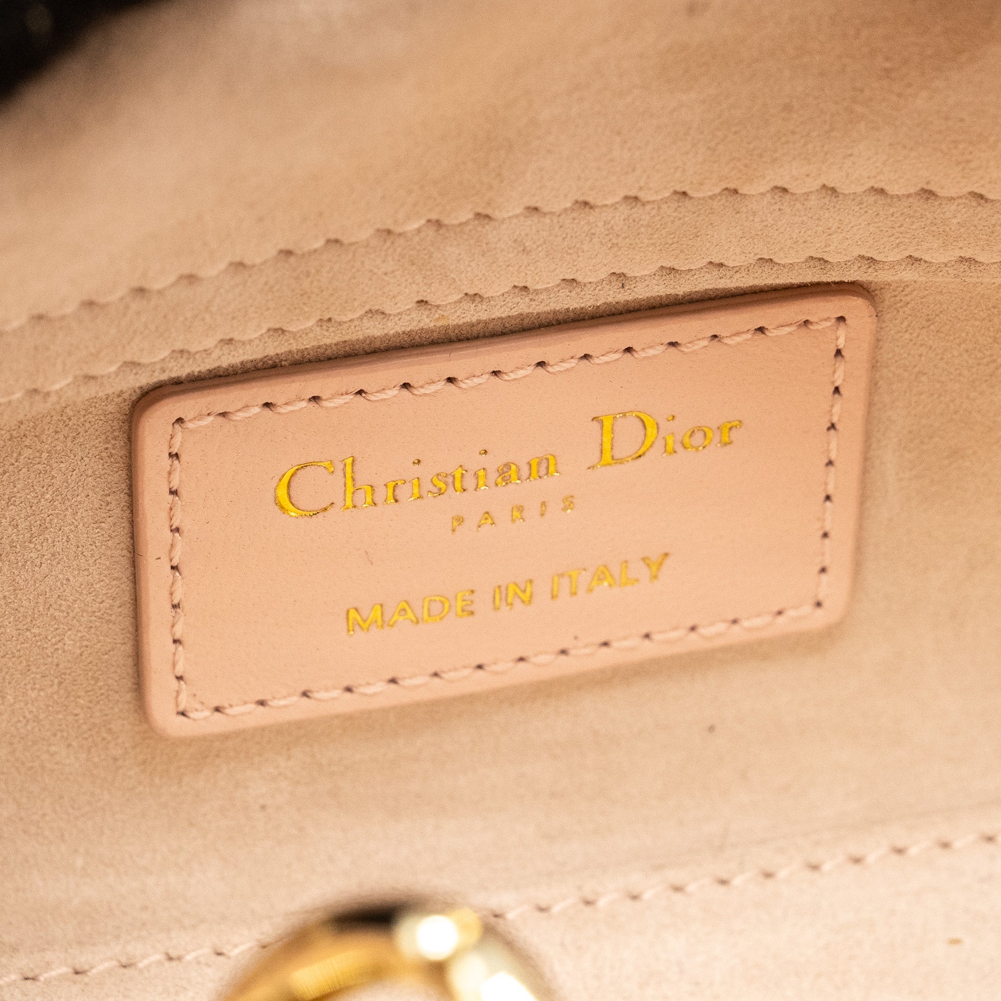 dior-lady-d-joy-micro-bag-lambskin-powder-pink-lghw
