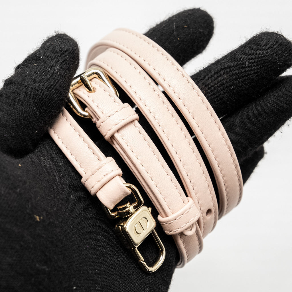 dior-lady-d-joy-micro-bag-lambskin-powder-pink-lghw