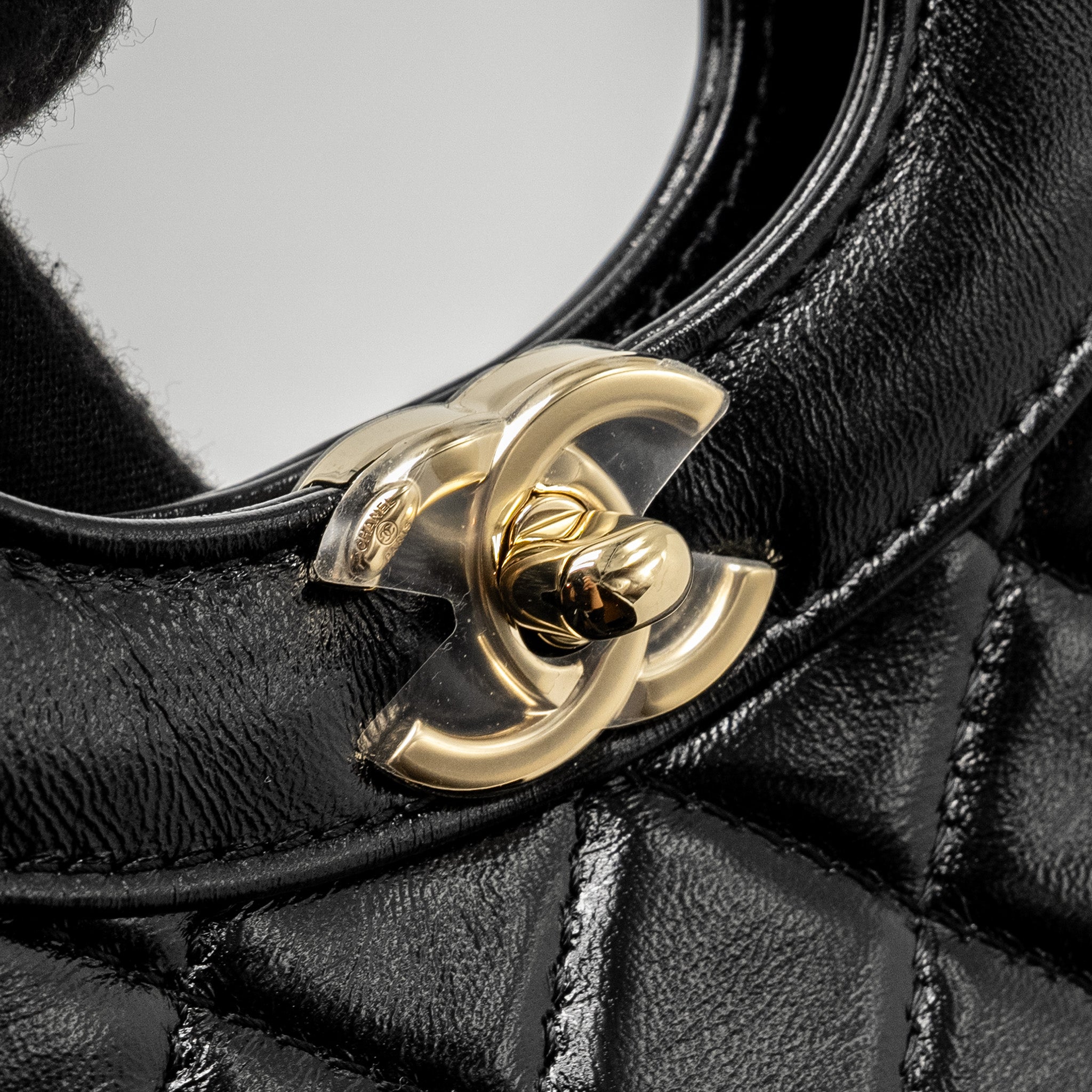 chanel-mini-31-bag-shiny-lambskin-black-lghw-microchip-copy-2