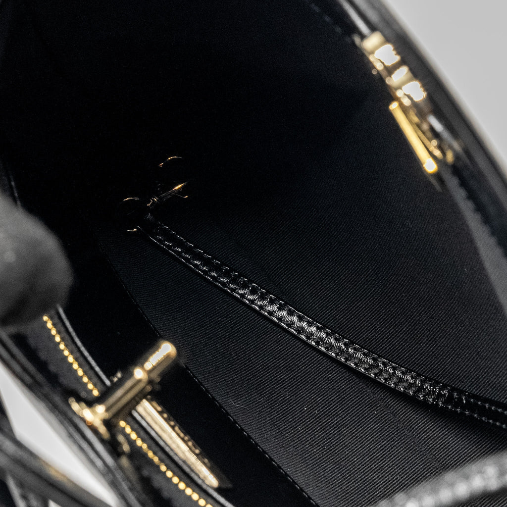 chanel-mini-31-bag-shiny-lambskin-black-lghw-microchip-copy-2